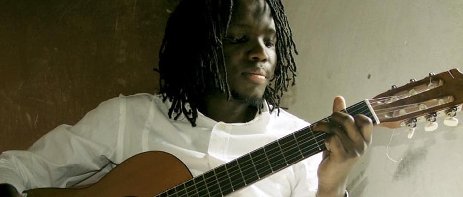 Gallery thumbnail 28