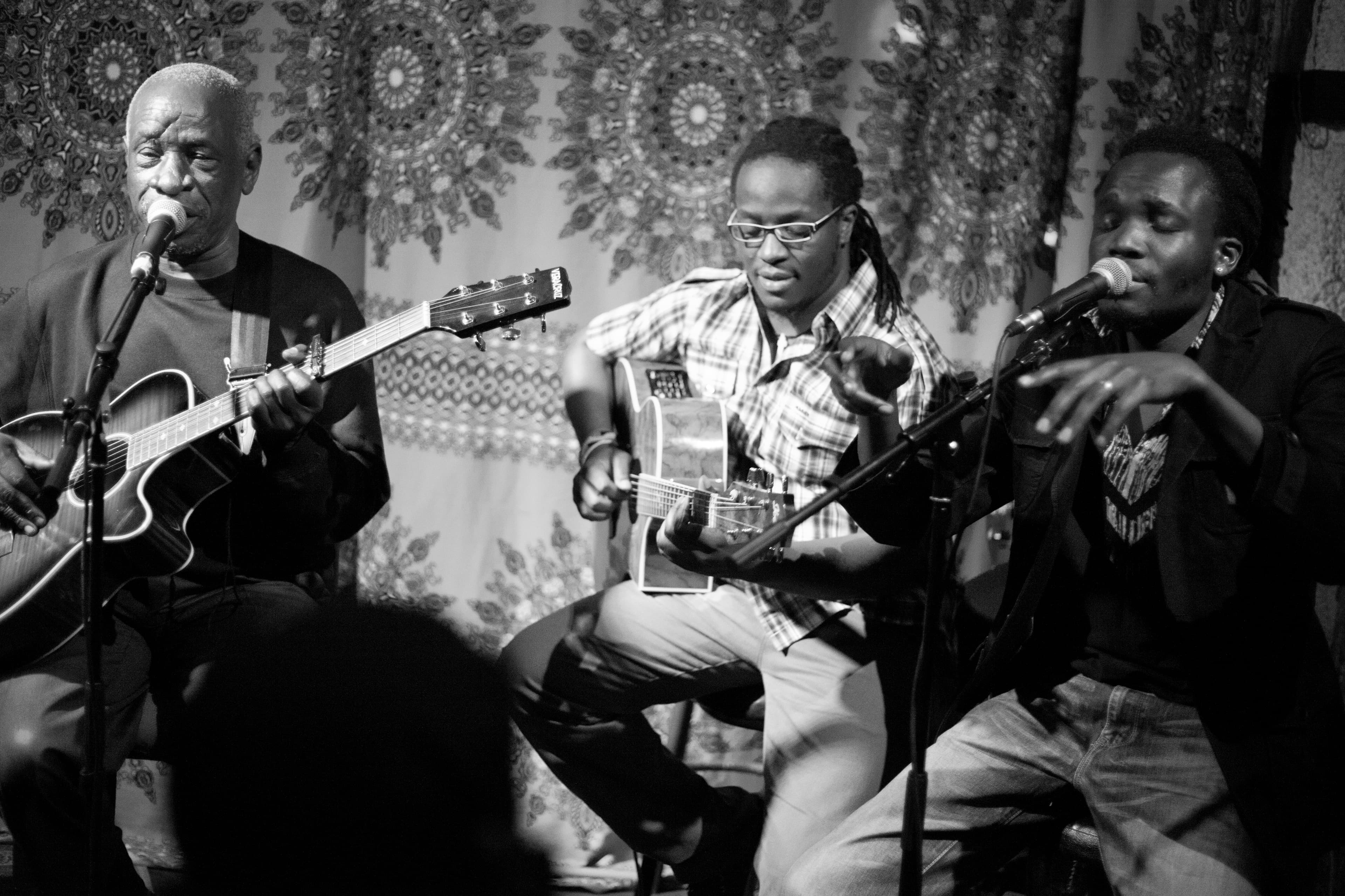 Gallery thumbnail 37