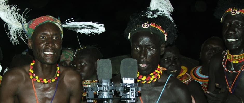 Gallery thumbnail 48